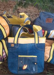 WhatsApp Image 2023-12-14 at 00.10.41