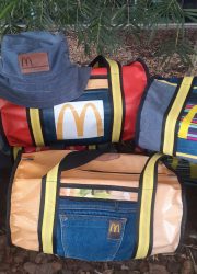 WhatsApp Image 2023-12-14 at 00.11.42