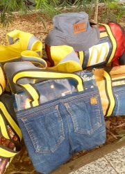 WhatsApp Image 2023-12-14 at 00.13.27