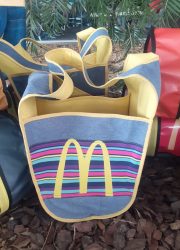 WhatsApp Image 2023-12-14 at 00.13.58