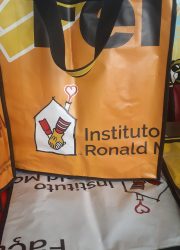 WhatsApp Image 2023-12-14 at 00.19.56