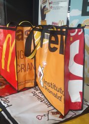 WhatsApp Image 2023-12-14 at 00.20.52