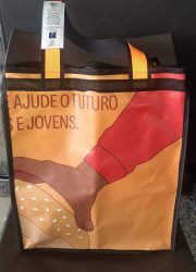 WhatsApp Image 2023-12-14 at 00.22.29