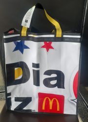 WhatsApp Image 2023-12-14 at 00.23.29