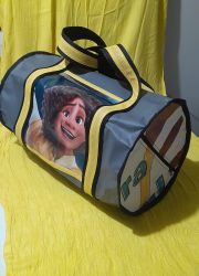 WhatsApp Image 2023-12-14 at 00.25.56