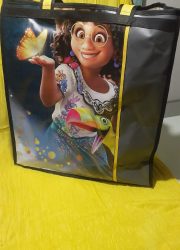 WhatsApp Image 2023-12-14 at 00.25.57