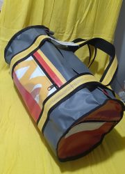 WhatsApp Image 2023-12-14 at 00.25.58