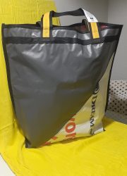 WhatsApp Image 2023-12-14 at 00.25.59 (1)