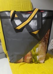 WhatsApp Image 2023-12-14 at 00.25.59 (2)