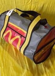 WhatsApp Image 2023-12-14 at 00.25.59