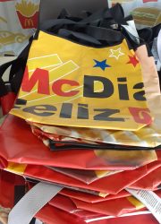 WhatsApp Image 2023-12-14 at 00.29.18