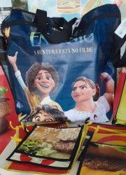 WhatsApp Image 2023-12-14 at 00.29.19