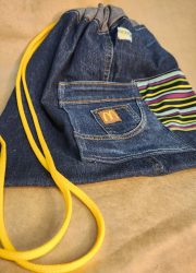 WhatsApp Image 2023-12-14 at 00.34.42 (1)