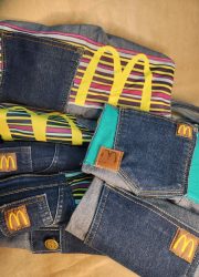 WhatsApp Image 2023-12-14 at 00.34.42